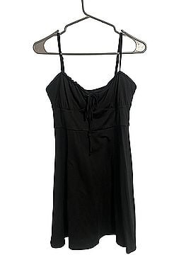 Hollister Casual Dress (view 1)