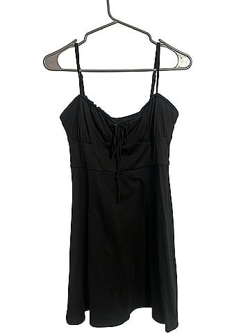 Hollister Casual Dress (view 1)