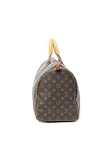 Louis Vuitton Keepall 45 (view 2)