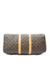 Louis Vuitton Brown Keepall 45 One size - photo 9