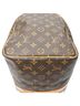 Louis Vuitton Brown Keepall 45 One size - photo 6