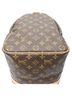 Louis Vuitton Brown Keepall 45 One size - photo 7