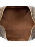 Louis Vuitton Brown Keepall 45 One size - photo 8