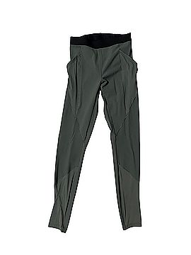 Lululemon Athletica Leggings (view 1)