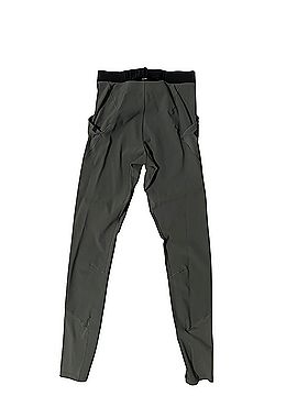 Lululemon Athletica Leggings (view 2)