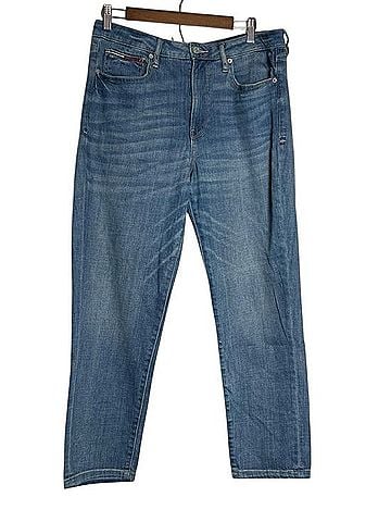 Tommy Hilfiger Jeans (view 1)