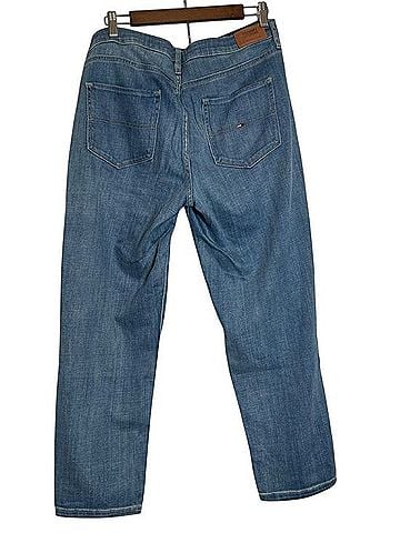 Tommy Hilfiger Jeans (view 2)