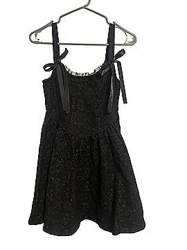 Trixxi Cocktail Dress (view 1)