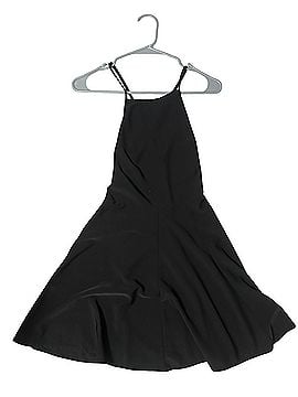 Brandy Melville Cocktail Dress (view 1)