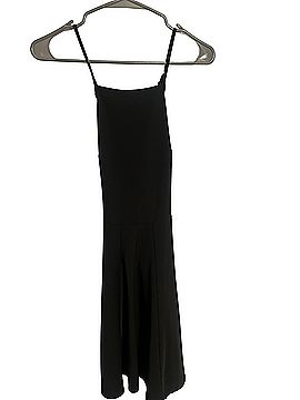 Brandy Melville Cocktail Dress (view 2)