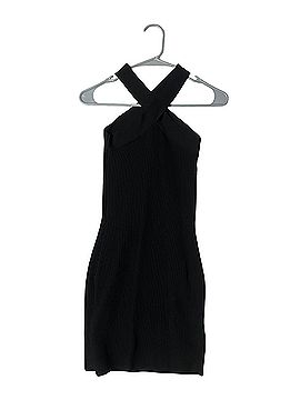 Babaton Cocktail Dress (view 1)