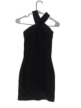Babaton Cocktail Dress (view 2)