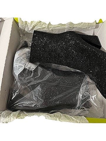 Gianni Bini Zeller Boots (view 2)