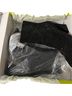 Gianni Bini Zeller Boots - photo 2
