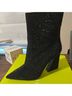 Gianni Bini Zeller Boots - photo 4