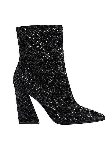 Gianni Bini Zeller Boots (view 1)