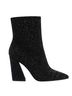 Gianni Bini Zeller Boots - photo 1