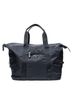 Prada Blue Collapsible Weekender One size - photo 1