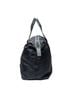 Prada Blue Collapsible Weekender One size - photo 4