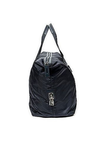 Prada Collapsible Weekender (view 2)