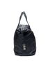 Prada Blue Collapsible Weekender One size - photo 2