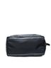 Prada Blue Collapsible Weekender One size - photo 9