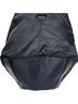 Prada Blue Collapsible Weekender One size - photo 7