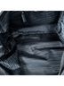 Prada Blue Collapsible Weekender One size - photo 8