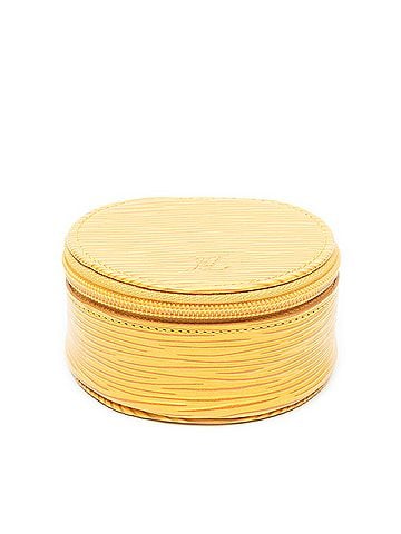 Louis Vuitton Ecrin Bijoux 8 (view 1)
