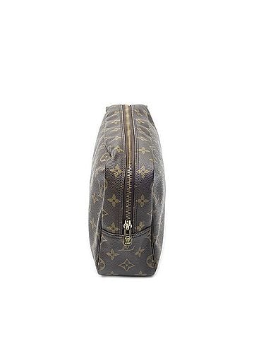 Louis Vuitton Toiletry Pouch GM (view 2)