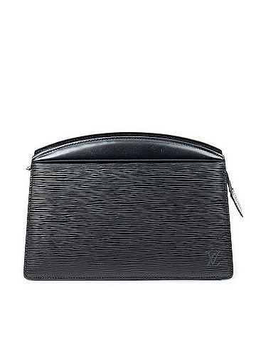 Louis Vuitton Trousse Crete (view 1)