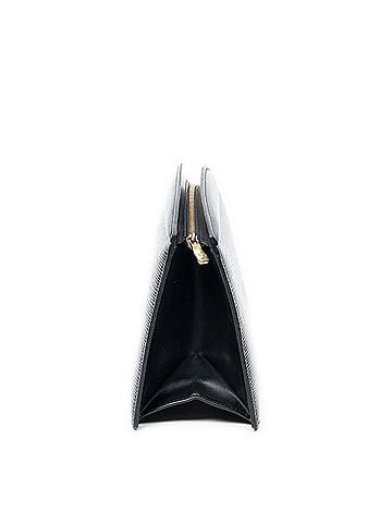 Louis Vuitton Trousse Crete (view 2)