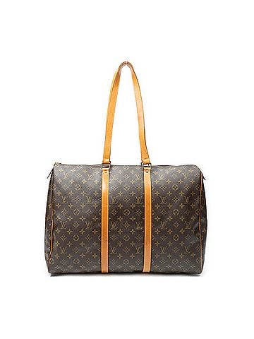 Louis Vuitton Flanerie PM (view 1)