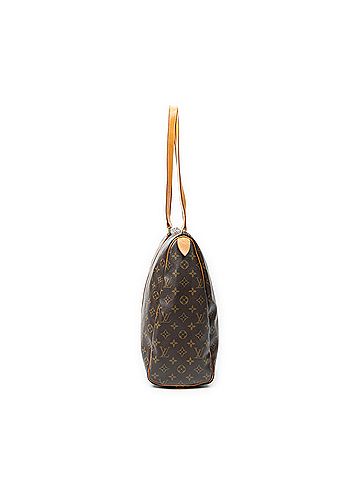 Louis Vuitton Flanerie PM (view 2)