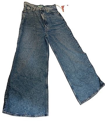 Mother Jeans (view 1)
