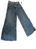 Mother Jeans Size 30 - photo 1