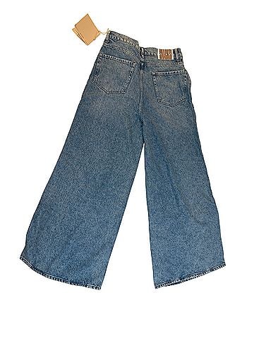 Mother Jeans (view 2)