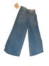 Mother Jeans Size 30 - photo 2