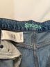 Mother Jeans Size 30 - photo 3