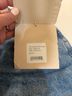 Mother Jeans Size 30 - photo 4
