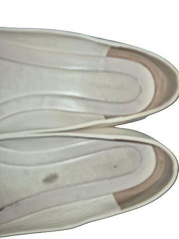 Tory Burch Flats (view 2)