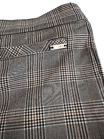Jones New York Casual Pants (view 2)