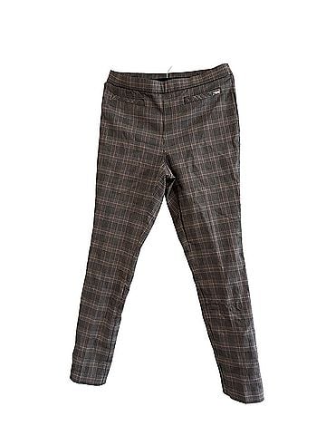 Jones New York Casual Pants (view 1)