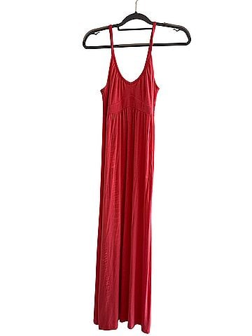 Old Navy Casual Dress (view 1)