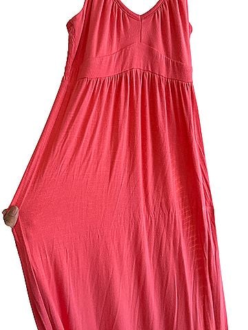 Old Navy Casual Dress (view 2)