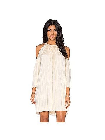 Rachel Zoe Nancy Casual Dress (view 2)