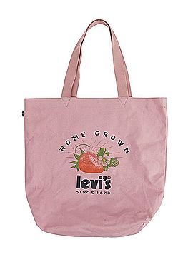 Levi's Home Grown Tote (view 1)
