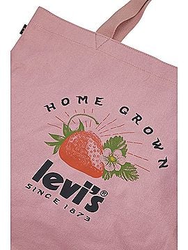 Levi's Home Grown Tote (view 2)
