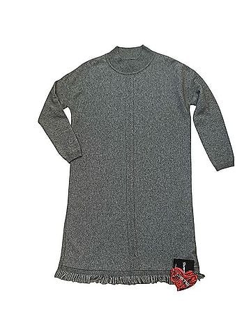 Custo Barcelona Casual Dress (view 1)