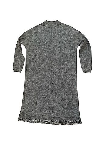 Custo Barcelona Casual Dress (view 2)